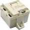 383V 50A Start Relay For Trane Part# RLY3148