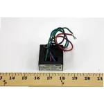 24V 1A 80s Time Delay Relay For Trane Part# RLY3179