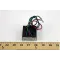 24V 1A 80s Time Delay Relay For Trane Part# RLY3179