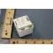 240V 50A Start Relay For Trane Part# RLY3211