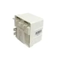 RLY3372 Trane