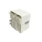 SPST 50A Start Relay For Trane Part# RLY3372