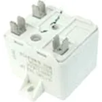 Start Relay SPST 35Amp For Trane Part# RLY3715