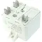 Start Relay SPST 35Amp For Trane Part# RLY3715