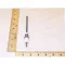 Flame Rod For Trane Part# ROD0159