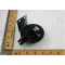 PressureSwitch w/AngleBracket For Cleveland Controls Part# RSS-495-172