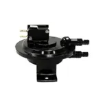 Air Pressure Switch For Cleveland Controls Part# RSS-498-435