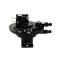 Air Pressure Switch For Cleveland Controls Part# RSS-498-435