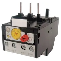 RT12N GE