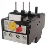 THERMAL OVERLOAD 25-32AMP For General Electric Products Part# RT12V