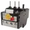 THERMAL OVERLOAD 25-32AMP For General Electric Products Part# RT12V