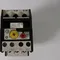 2.5-4.0 AMP OVERLOAD RELAY For General Electric Products Part# RT1K