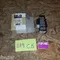 5.5-8.5 OVERLOAD RELAY For General Electric Products Part# RT1M