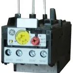 OVERLOAD 17.5-22AMPS For General Electric Products Part# RT1T