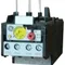 OVERLOAD 17.5-22AMPS For General Electric Products Part# RT1T