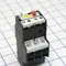 25.0-32.0 AMP OVERLOAD RELAY For General Electric Products Part# RT1V