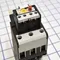 30.0-43.0 AMP OVERLOAD RELAY For General Electric Products Part# RT2E