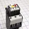 42.0-55.0 AMP OVERLOAD RELAY For General Electric Products Part# RT2G