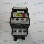 OVERLOAD BASE ADAPTER For General Electric Products Part# RTXP