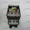 OVERLOAD BASE ADAPTER For General Electric Products Part# RTXP