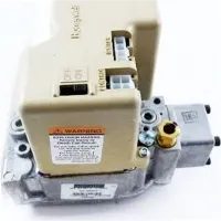 RV0073200 Laars Heating Systems
