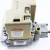 RV0073200 Laars Heating Systems