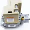 24v 9" wc LP 3/4" Gas Valve For Laars Heating Systems Part# RV0073200