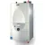 RW2001900 Laars Heating Systems