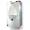 HOT SURFACE,LP, PILOT For Laars Heating Systems Part# RW2001900