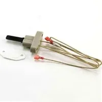 RW2002300 Laars Heating Systems