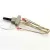 RW2002300 Laars Heating Systems