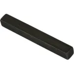 1/4x2 Pulley Key For York Part# S1-001-07110-005