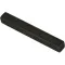 1/4x2 Pulley Key For York Part# S1-001-07110-005