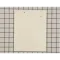 Burner Gasket For York Part# S1-010-06742-000