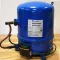 460v3ph 75800btuR22RecipComp For York Part# S1-015-03625-001