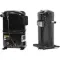 208/230v1ph 25900btu R22 COMPR For York Part# S1-015-03805-000