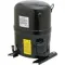 230v1ph 16,000btu R-22 RotComp For York Part# S1-015-03858-007
