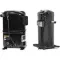 208-230v1ph 21,300btu R22 Comp For York Part# S1-015-03981-007