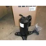 230v1ph 14,620btu R410A Comp. For York Part# S1-015-04075-004