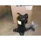 230v1ph 14,620btu R410A Comp. For York Part# S1-015-04075-004