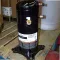 230v1ph 3.5ton R410A Compress For York Part# S1-015-04080-004