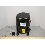 208/230v1ph 28,800Btu R22 Comp For York Part# S1-015-04472-005