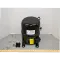 208/230v1ph 28,800Btu R22 Comp For York Part# S1-015-04472-005