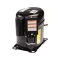 208/230v1ph R22 35,700btu Comp For York Part# S1-015-04767-001