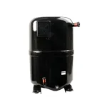 208/230 1P 60,800btu R22 Recp For York Part# S1-015-04800-001