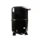 208/230 1P 60,800btu R22 Recp For York Part# S1-015-04800-001