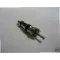 5/8" Suction Line Service Vlv For York Part# S1-022-08958-700