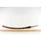 10Tube Distributor/Vlv Assmbly For York Part# S1-022-09035-008