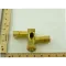 7/8" Suction Service Valve For York Part# S1-022-11576-000