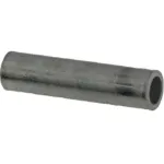 1/4x.032x1" Motor Vent Spacer For York Part# S1-023-22458-000